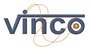 Vinco International